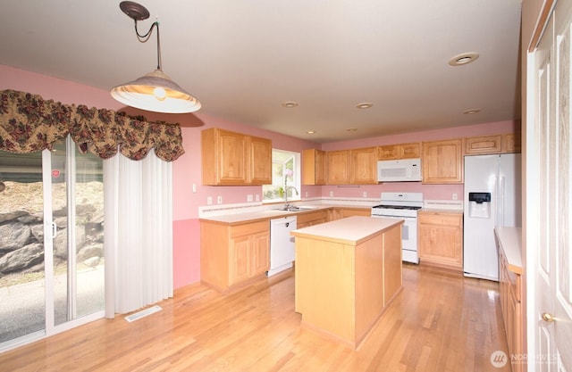 3455 NE Shr Cliff St, Bremerton, WA 98311 - photo 14