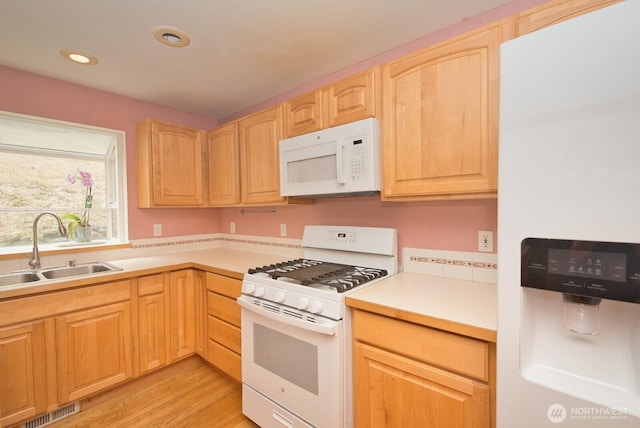 3455 NE Shr Cliff St, Bremerton, WA 98311 - photo 15