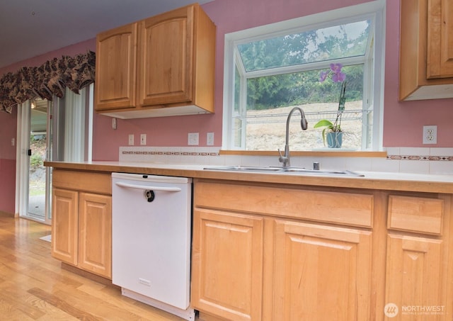 3455 NE Shr Cliff St, Bremerton, WA 98311 - photo 16
