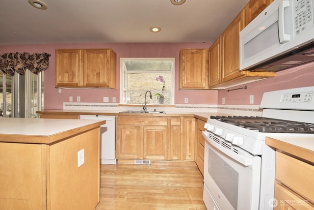 3455 NE Shr Cliff St, Bremerton, WA 98311 - photo 17