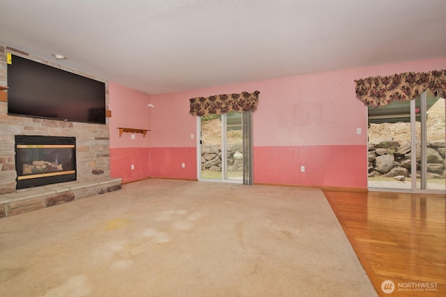 3455 NE Shr Cliff St, Bremerton, WA 98311 - photo 18