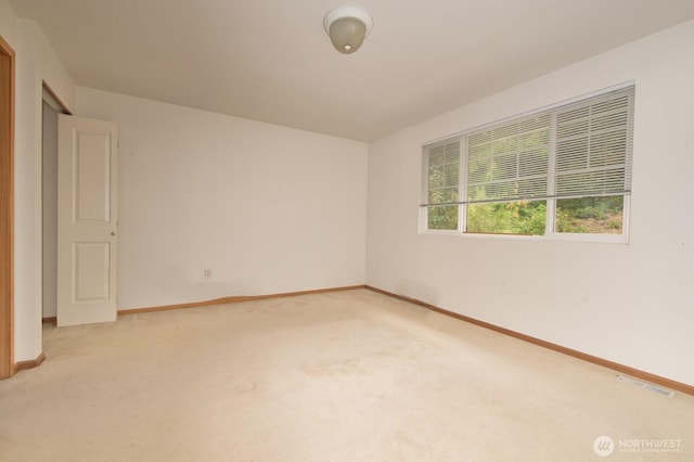 3455 NE Shr Cliff St, Bremerton, WA 98311 - photo 19