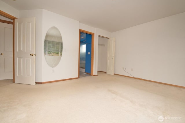 3455 NE Shr Cliff St, Bremerton, WA 98311 - photo 20
