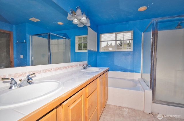 3455 NE Shr Cliff St, Bremerton, WA 98311 - photo 21
