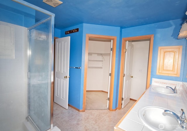 3455 NE Shr Cliff St, Bremerton, WA 98311 - photo 22