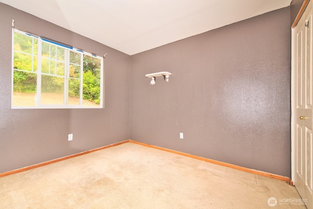 3455 NE Shr Cliff St, Bremerton, WA 98311 - photo 23