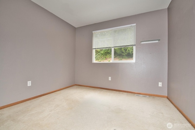 3455 NE Shr Cliff St, Bremerton, WA 98311 - photo 24