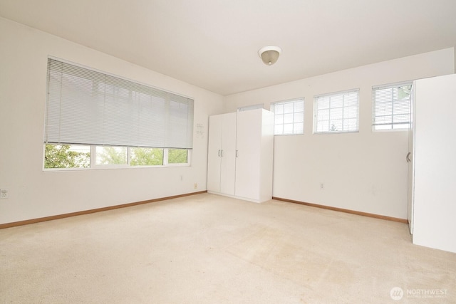 3455 NE Shr Cliff St, Bremerton, WA 98311 - photo 25