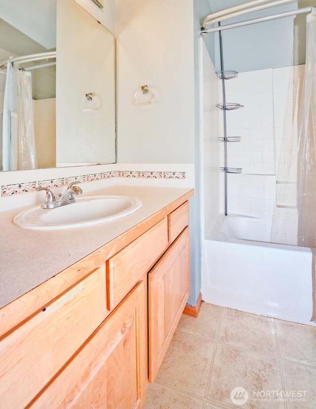 3455 NE Shr Cliff St, Bremerton, WA 98311 - photo 26