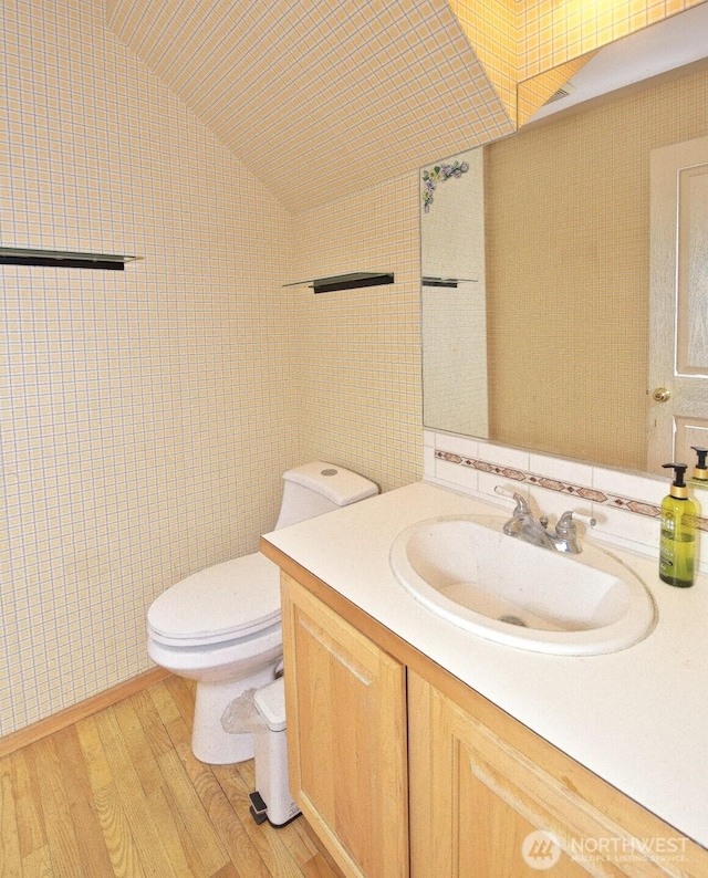 3455 NE Shr Cliff St, Bremerton, WA 98311 - photo 27