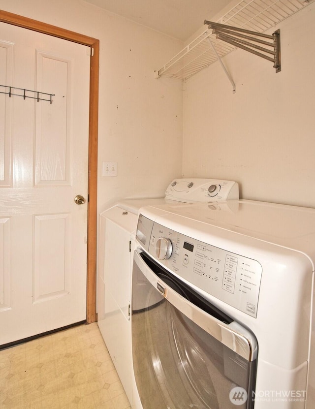 3455 NE Shr Cliff St, Bremerton, WA 98311 - photo 28
