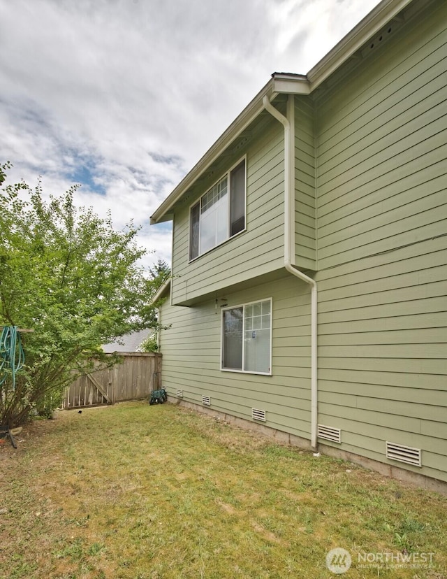 3455 NE Shr Cliff St, Bremerton, WA 98311 - photo 29