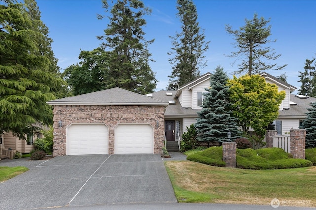 168 Fairway Dr, Sequim, WA 98382 - photo 1