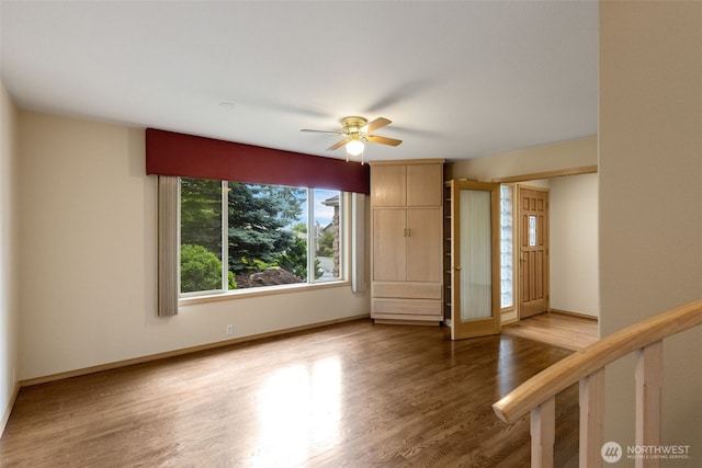 168 Fairway Dr, Sequim, WA 98382 - photo 20