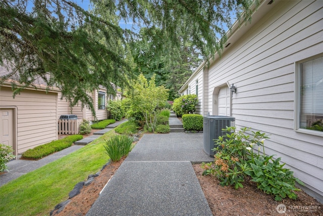168 Fairway Dr, Sequim, WA 98382 - photo 23