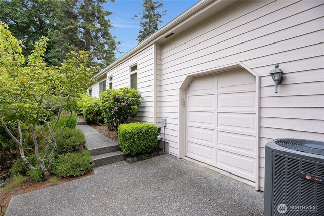 168 Fairway Dr, Sequim, WA 98382 - photo 24
