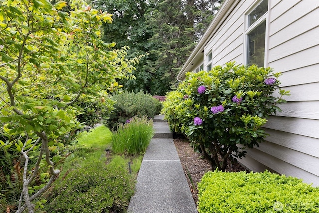 168 Fairway Dr, Sequim, WA 98382 - photo 25
