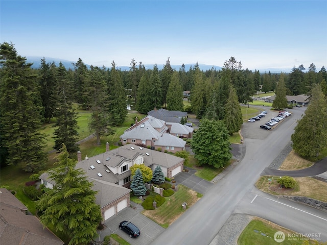 168 Fairway Dr, Sequim, WA 98382 - photo 27