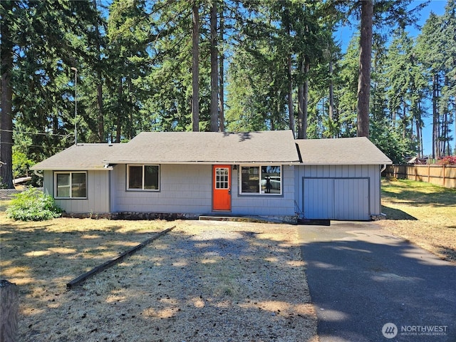 19420 E 5th Ave, Spanaway, WA 98387 - photo 1
