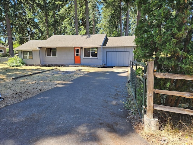 19420 E 5th Ave, Spanaway, WA 98387 - photo 14