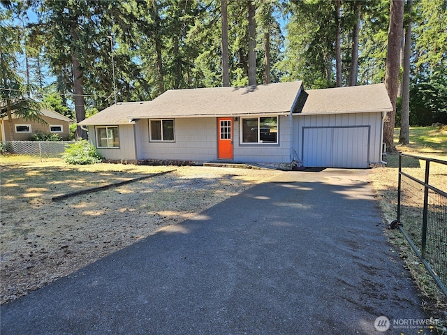 19420 E 5th Ave, Spanaway, WA 98387 - photo 2