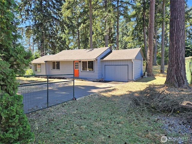19420 E 5th Ave, Spanaway, WA 98387 - photo 3