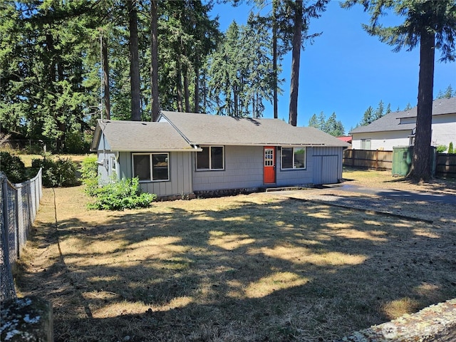 19420 E 5th Ave, Spanaway, WA 98387 - photo 15