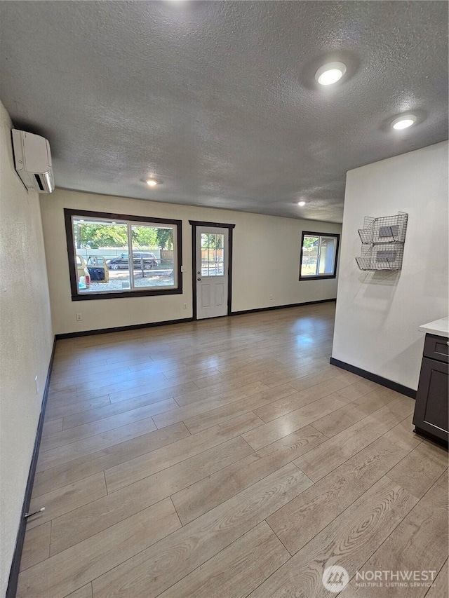 19420 E 5th Ave, Spanaway, WA 98387 - photo 5