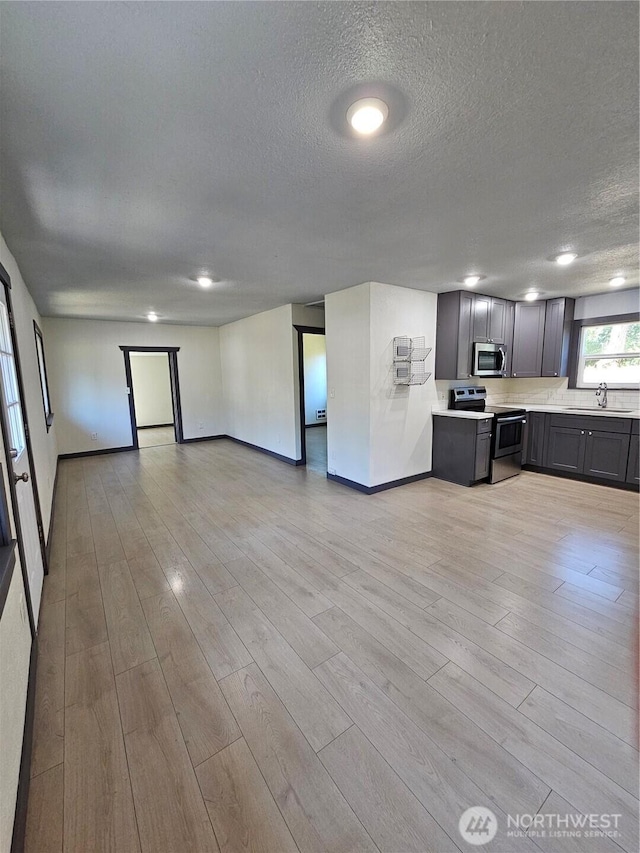 19420 E 5th Ave, Spanaway, WA 98387 - photo 6