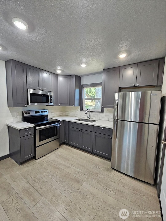 19420 E 5th Ave, Spanaway, WA 98387 - photo 7