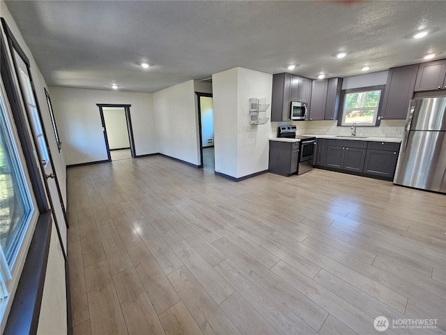 19420 E 5th Ave, Spanaway, WA 98387 - photo 4