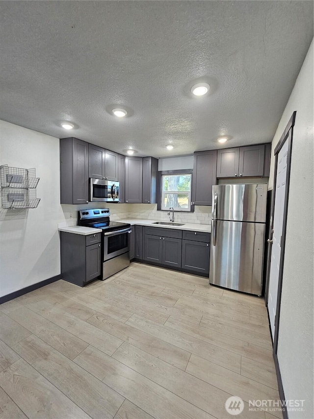 19420 E 5th Ave, Spanaway, WA 98387 - photo 8