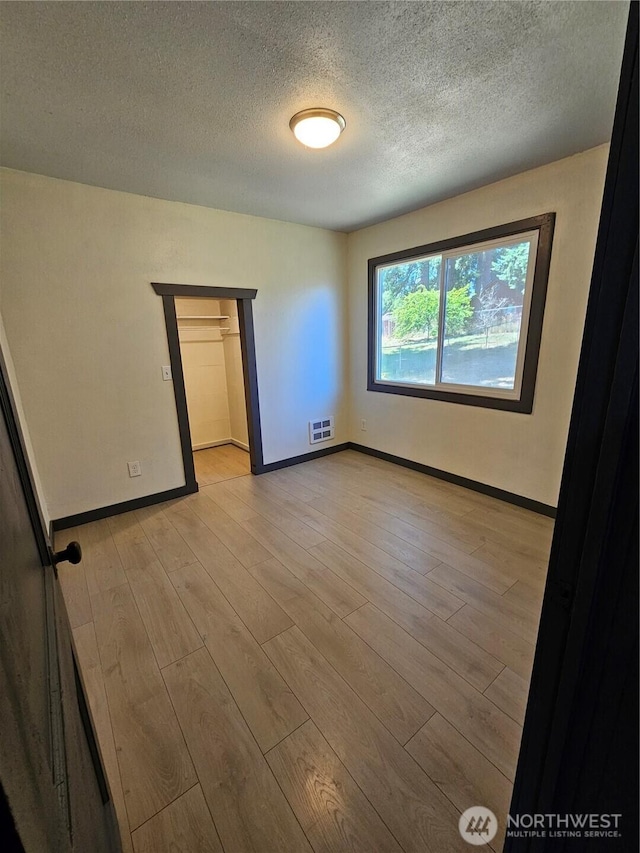 19420 E 5th Ave, Spanaway, WA 98387 - photo 9