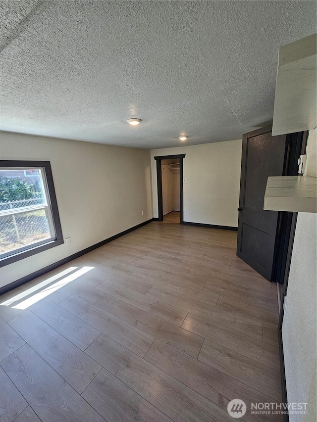 19420 E 5th Ave, Spanaway, WA 98387 - photo 12