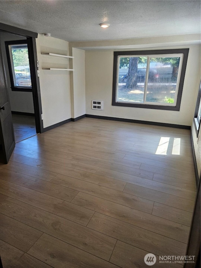 19420 E 5th Ave, Spanaway, WA 98387 - photo 13