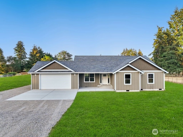 19106 Nutmeg St SW, Rochester, WA 98579 - photo 2