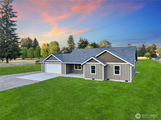19106 Nutmeg St SW, Rochester, WA 98579 - photo 1
