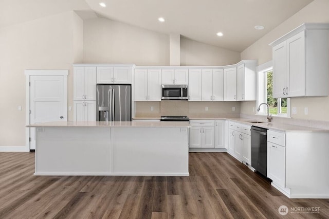 19106 Nutmeg St SW, Rochester, WA 98579 - photo 3