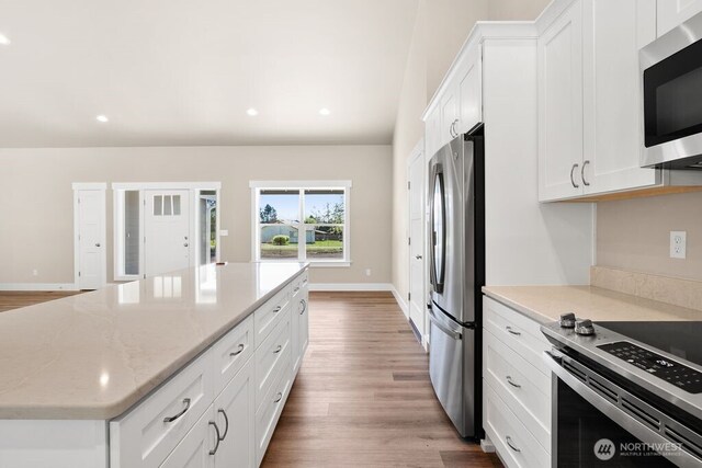 19106 Nutmeg St SW, Rochester, WA 98579 - photo 4
