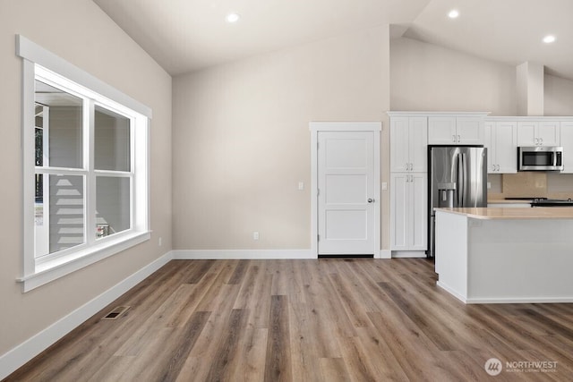 19106 Nutmeg St SW, Rochester, WA 98579 - photo 5
