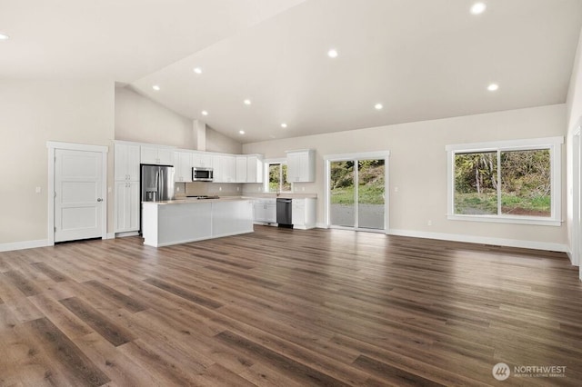 19106 Nutmeg St SW, Rochester, WA 98579 - photo 6