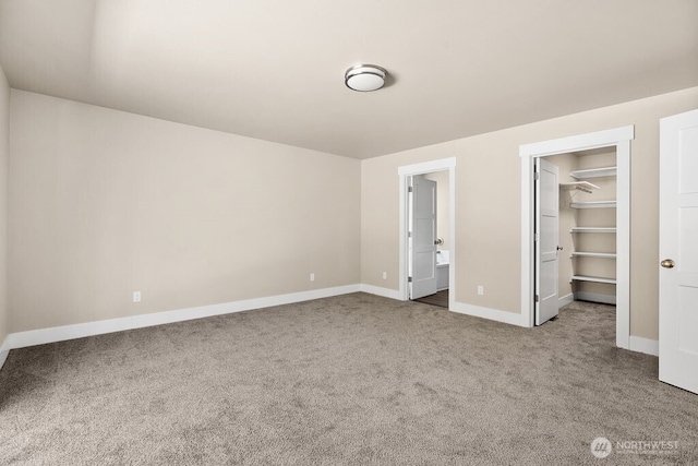 19106 Nutmeg St SW, Rochester, WA 98579 - photo 7