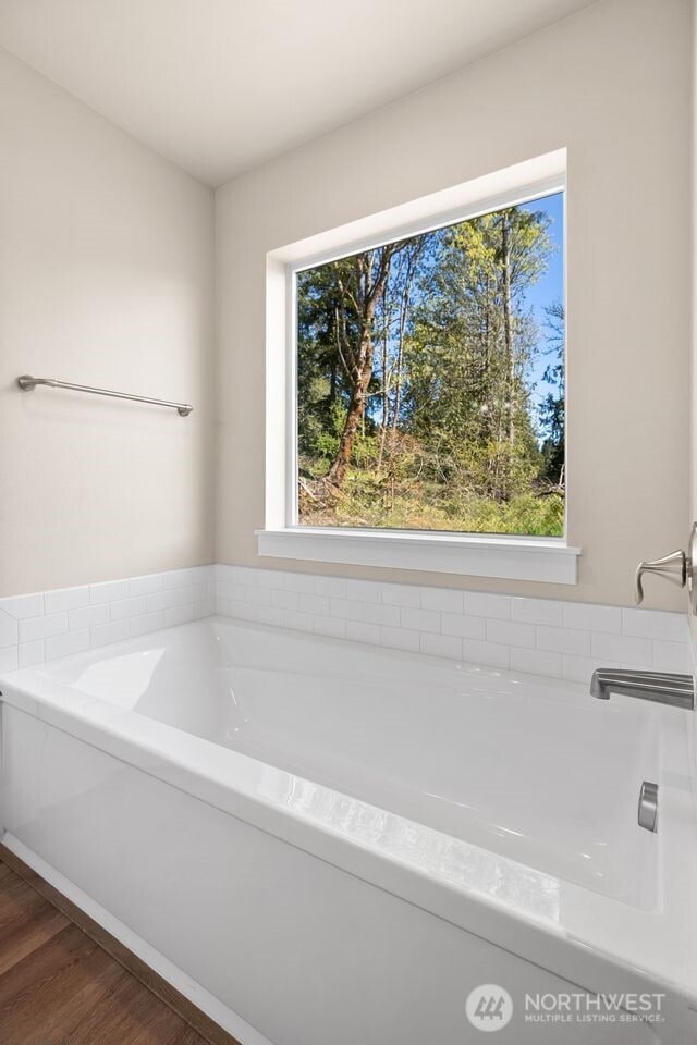19106 Nutmeg St SW, Rochester, WA 98579 - photo 9