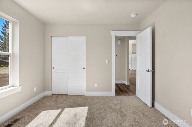 19106 Nutmeg St SW, Rochester, WA 98579 - photo 10