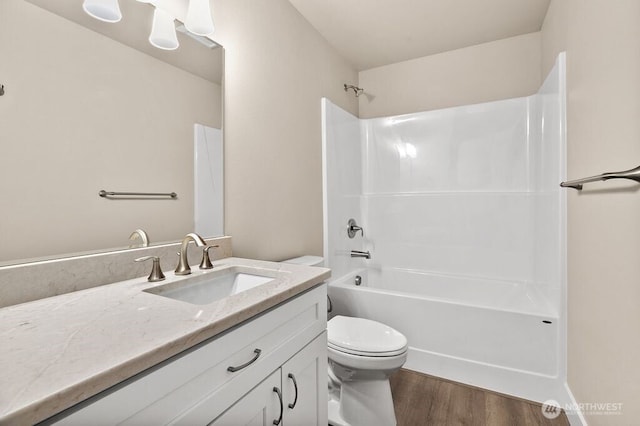 19106 Nutmeg St SW, Rochester, WA 98579 - photo 11