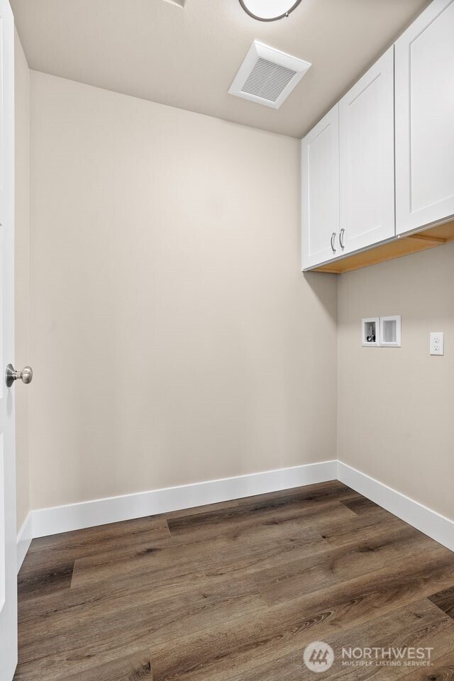 19106 Nutmeg St SW, Rochester, WA 98579 - photo 12