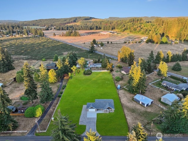 19106 Nutmeg St SW, Rochester, WA 98579 - photo 14