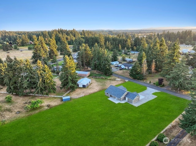 19106 Nutmeg St SW, Rochester, WA 98579 - photo 16