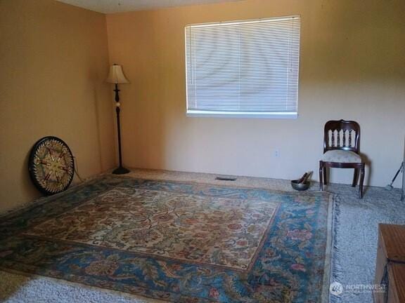 3295 Hastings Ave, Port Townsend, WA 98368 - view of unfurnished room