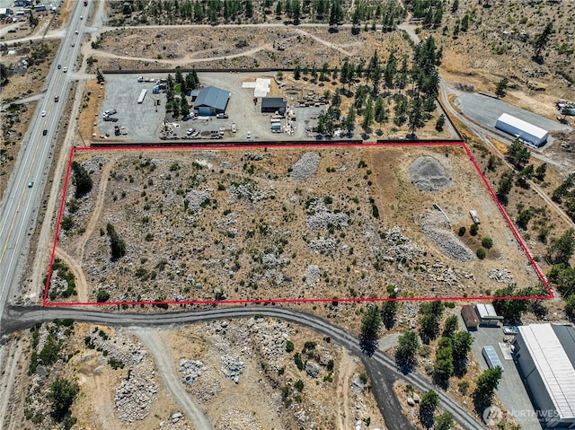 15254 US Highway 97a, Entiat, WA 98822 - photo 2
